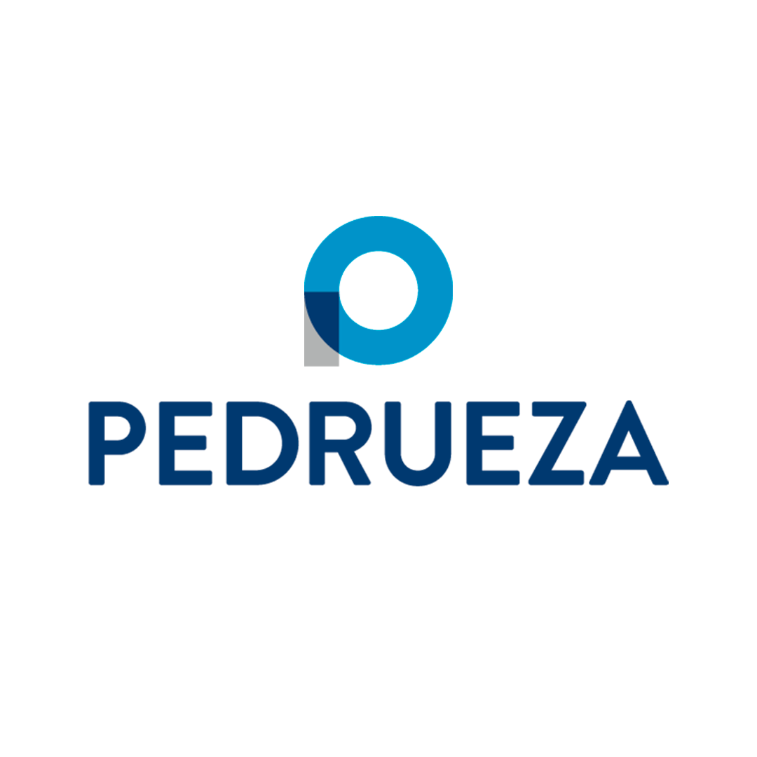 (c) Pedrueza.com.ar
